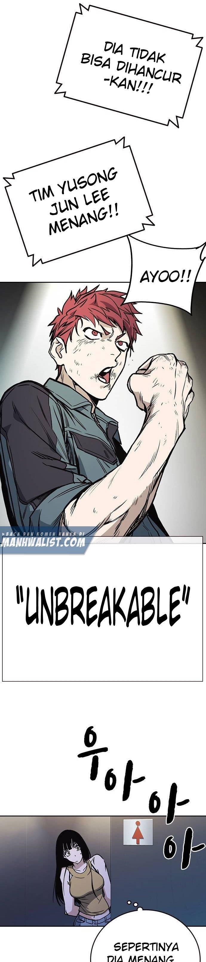 image-komik-study-group-chapter-173-28/32