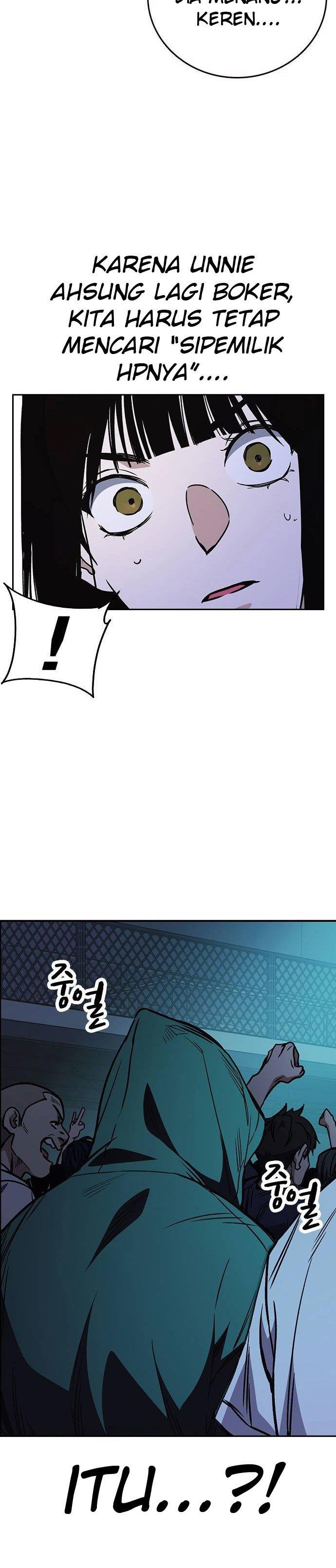 image-komik-study-group-chapter-173-29/32