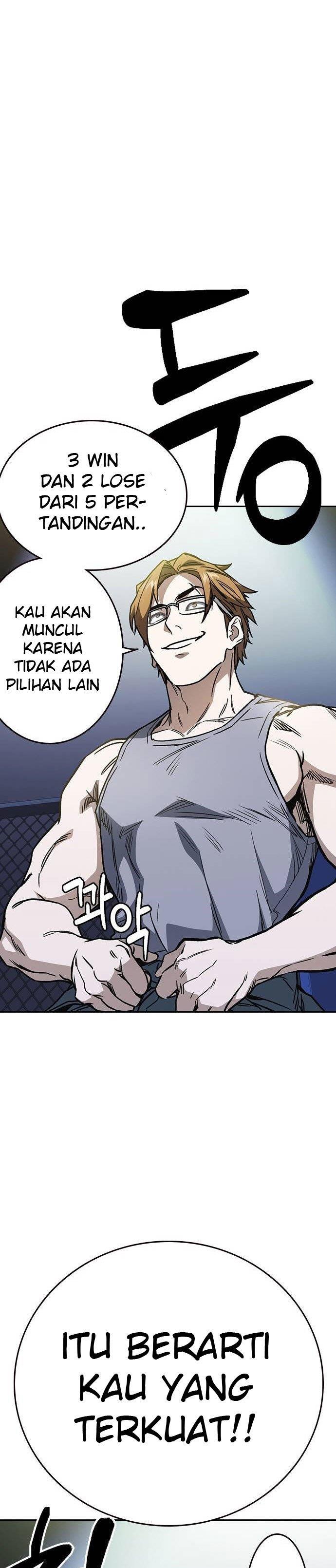 image-komik-study-group-chapter-173-30/32