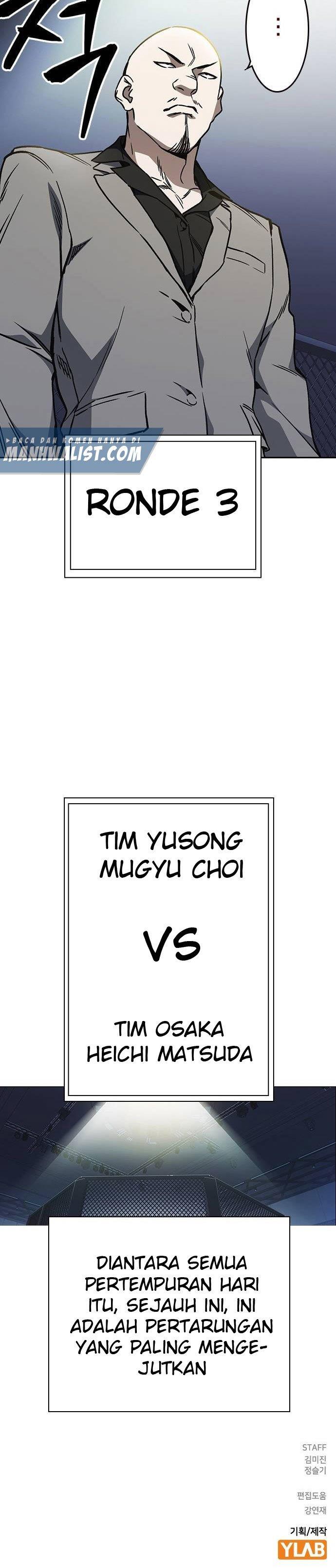 image-komik-study-group-chapter-173-31/32