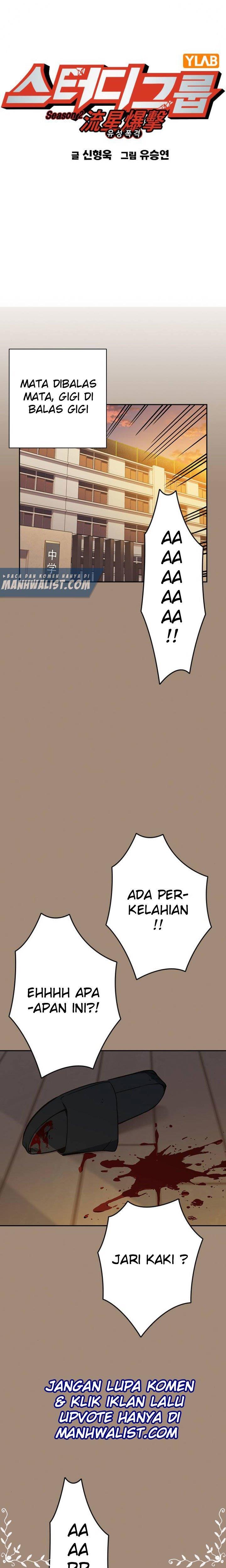 image-komik-study-group-chapter-174-0/32