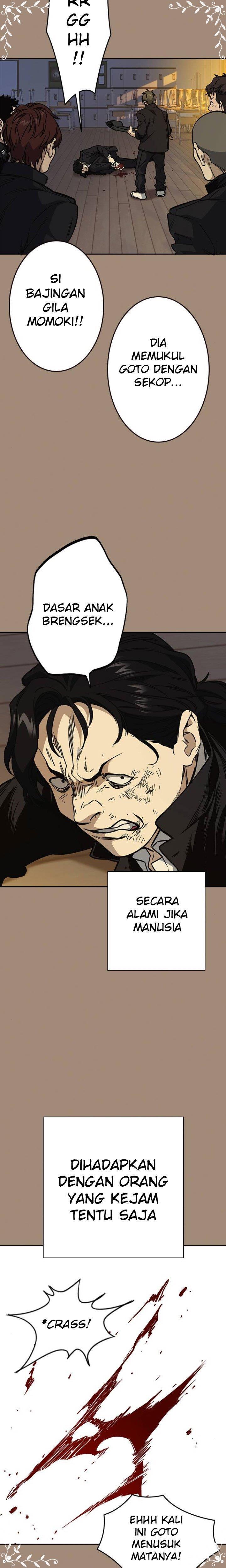 image-komik-study-group-chapter-174-1/32