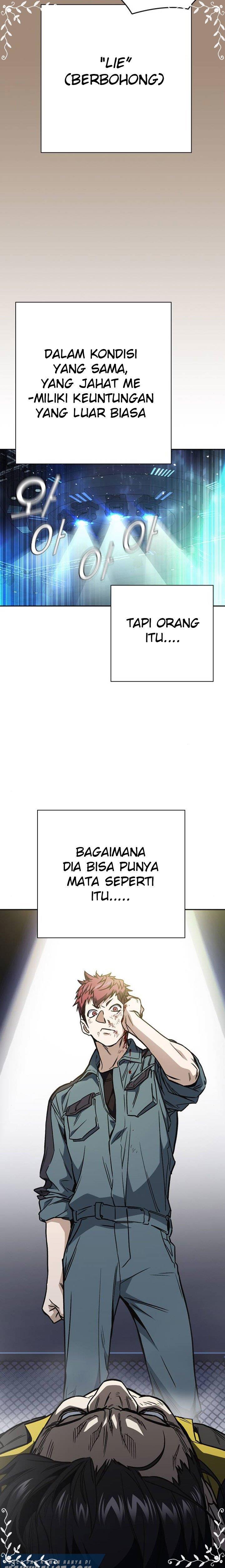 image-komik-study-group-chapter-174-2/32