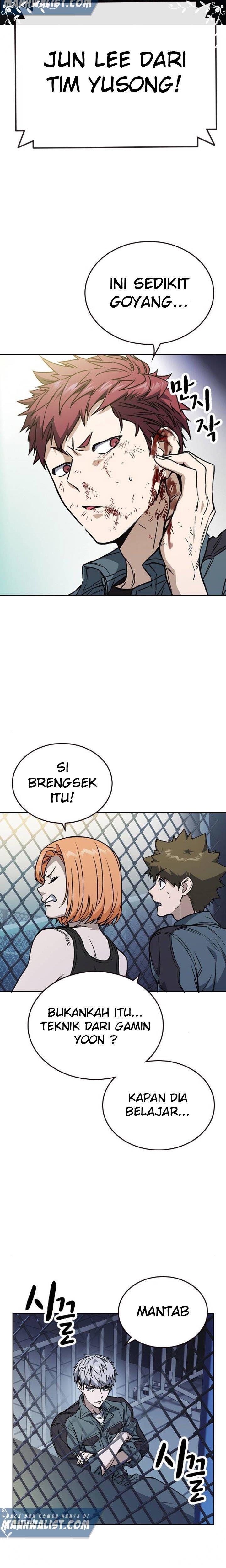 image-komik-study-group-chapter-174-3/32