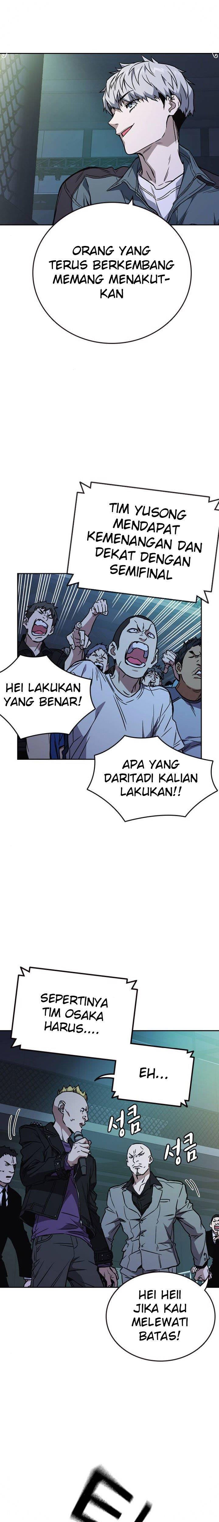 image-komik-study-group-chapter-174-4/32