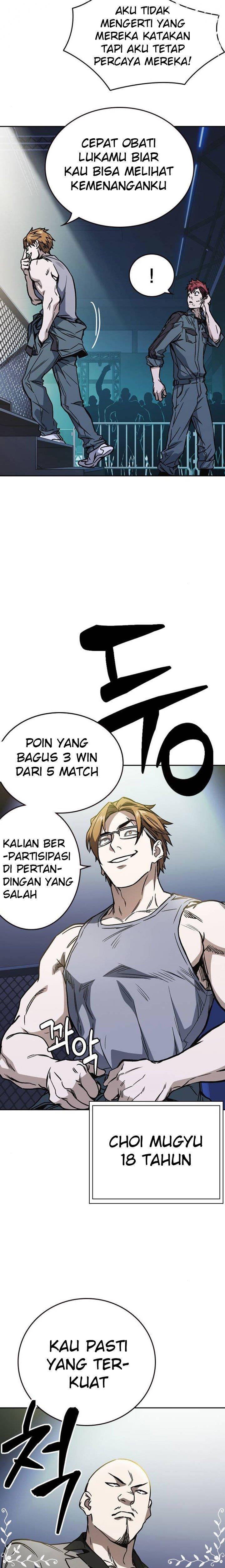 image-komik-study-group-chapter-174-6/32
