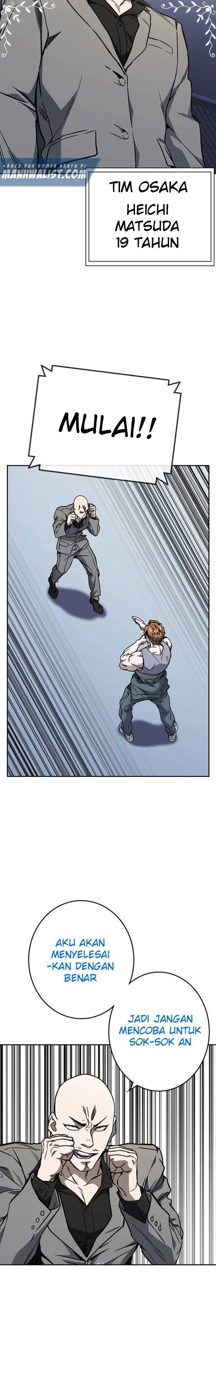 image-komik-study-group-chapter-174-7/32