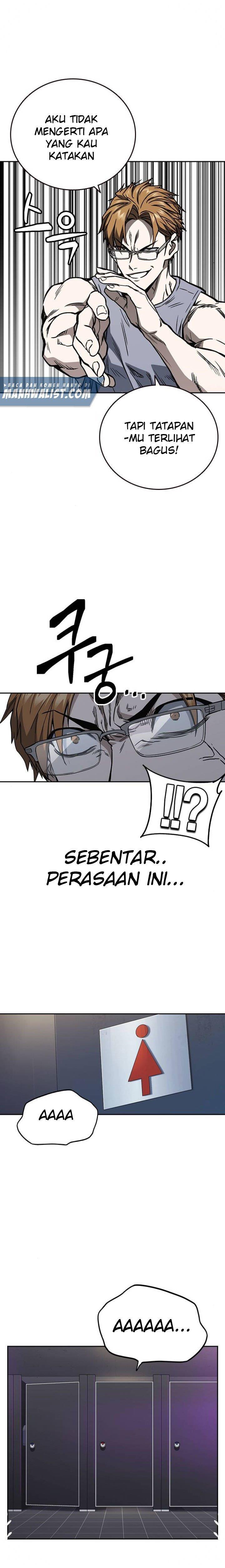 image-komik-study-group-chapter-174-8/32