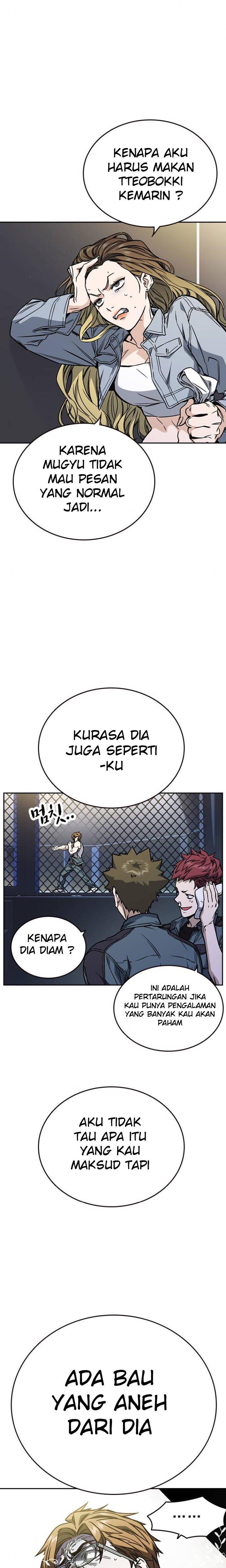 image-komik-study-group-chapter-174-9/32