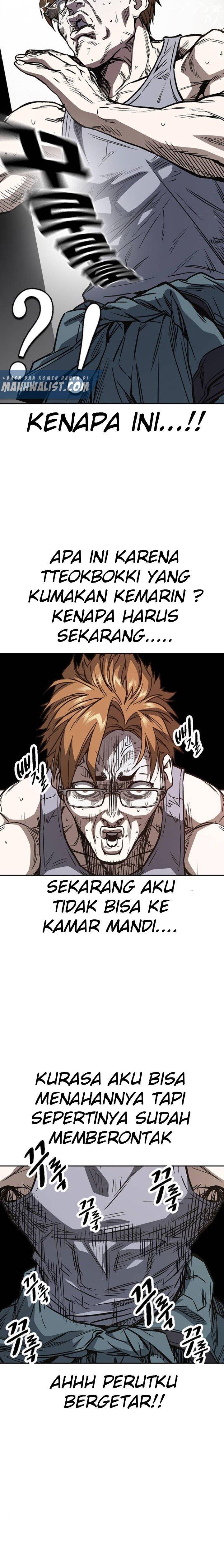 image-komik-study-group-chapter-174-10/32