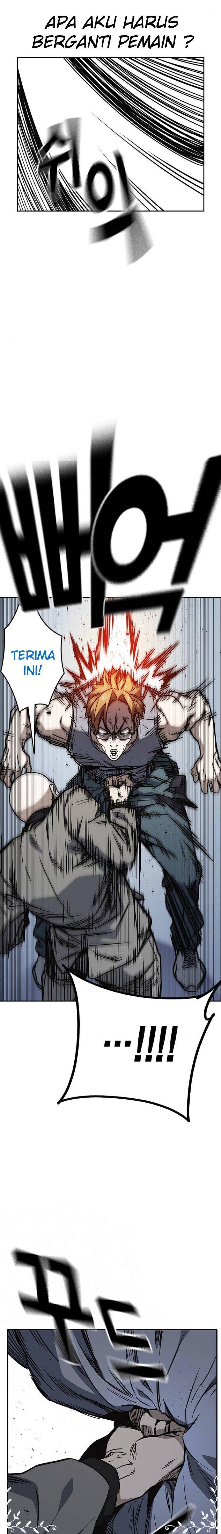 image-komik-study-group-chapter-174-11/32