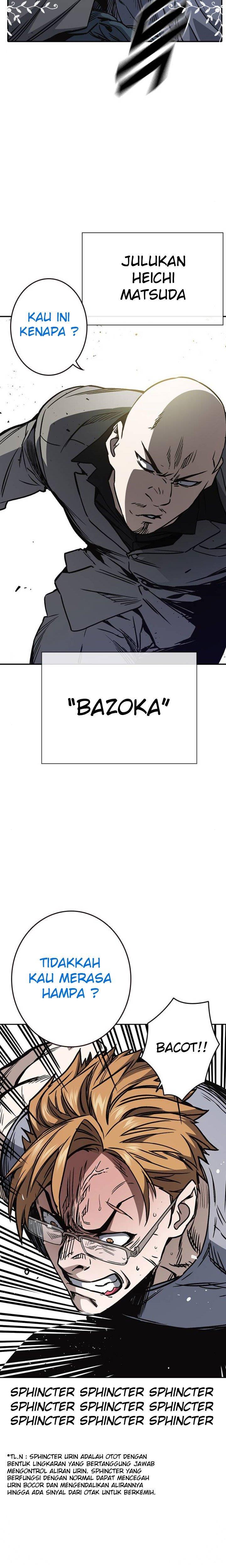 image-komik-study-group-chapter-174-12/32