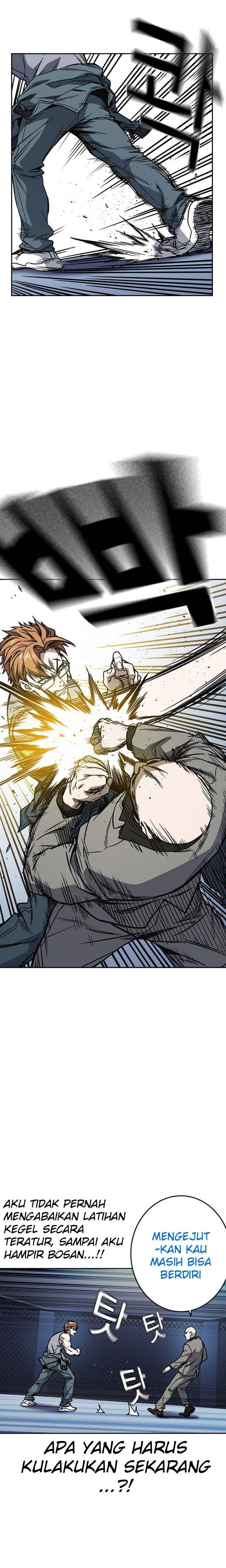 image-komik-study-group-chapter-174-13/32