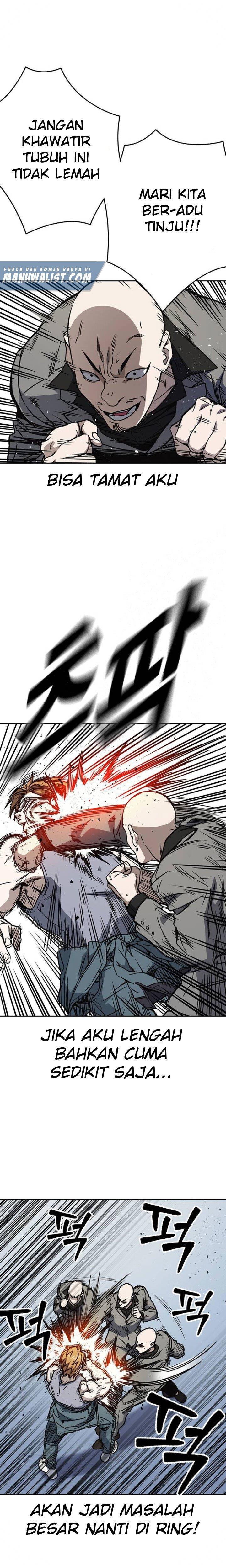 image-komik-study-group-chapter-174-14/32