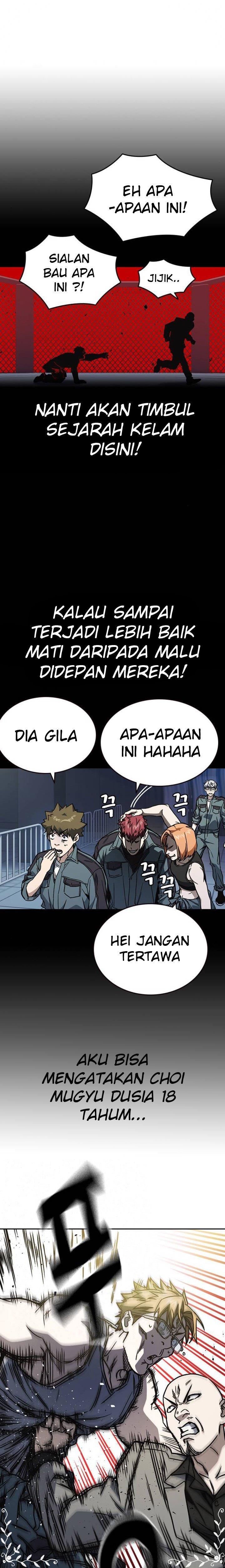 image-komik-study-group-chapter-174-15/32