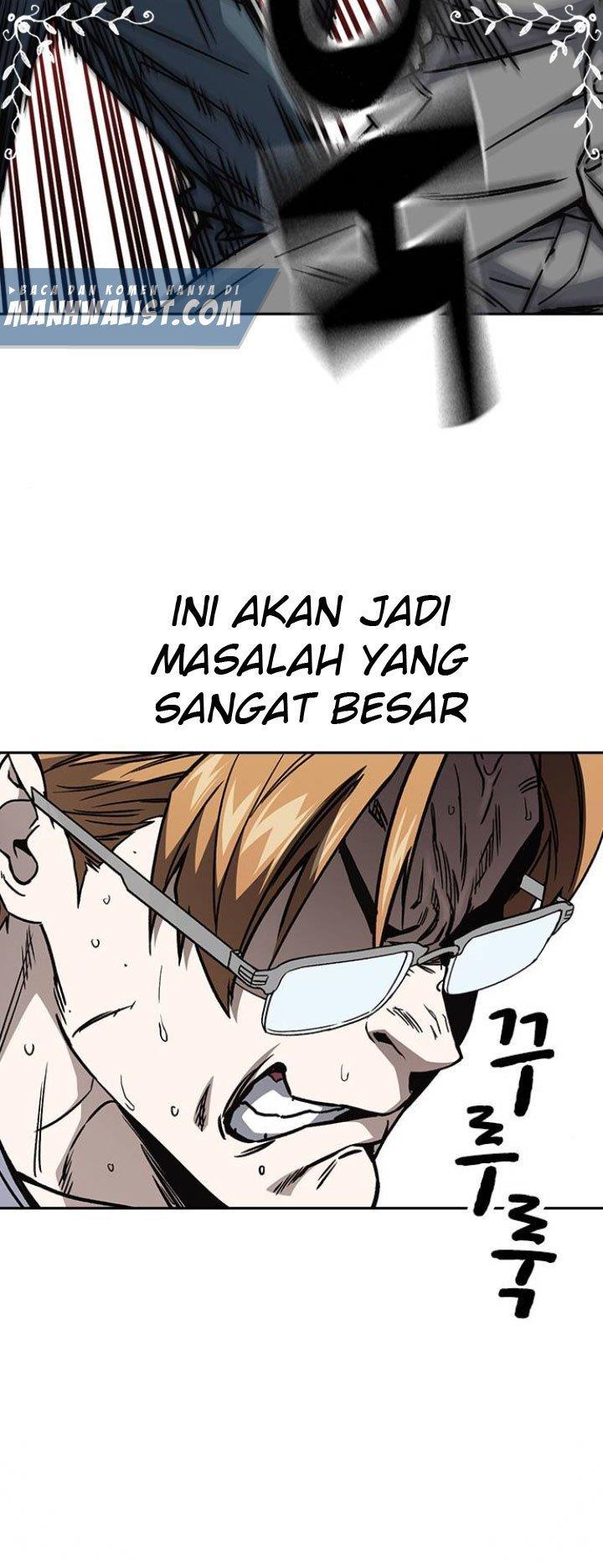 image-komik-study-group-chapter-174-16/32