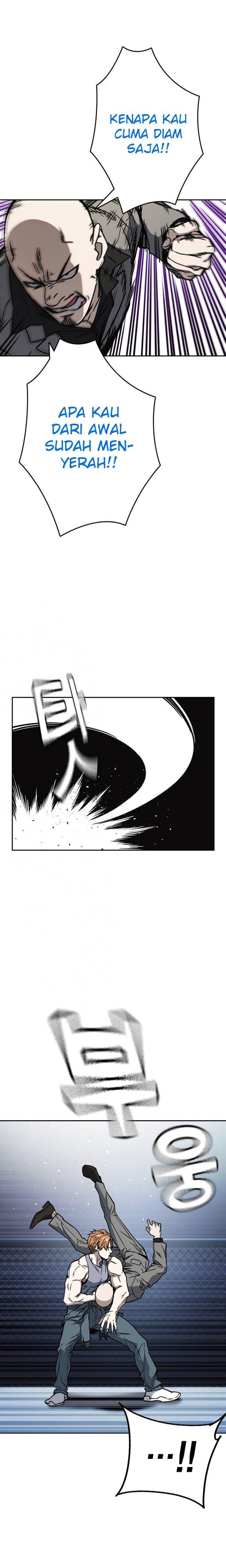 image-komik-study-group-chapter-174-17/32