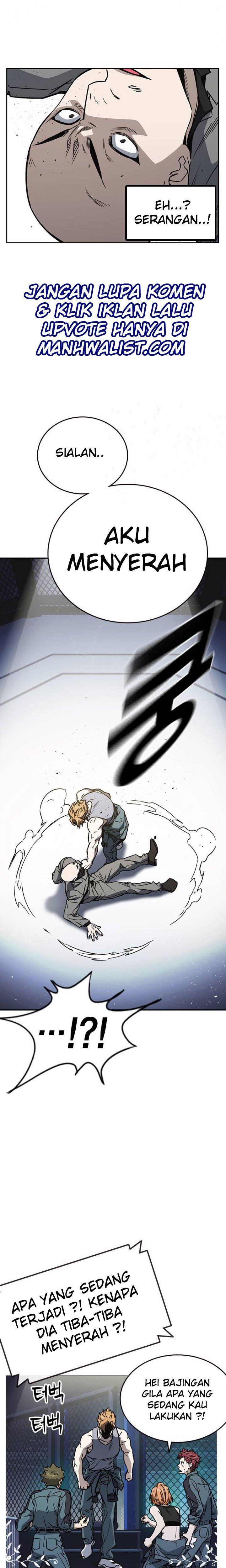 image-komik-study-group-chapter-174-18/32