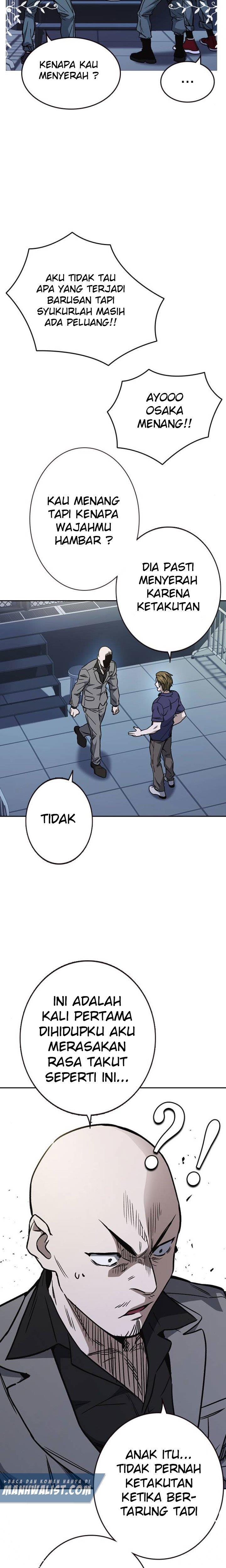 image-komik-study-group-chapter-174-19/32