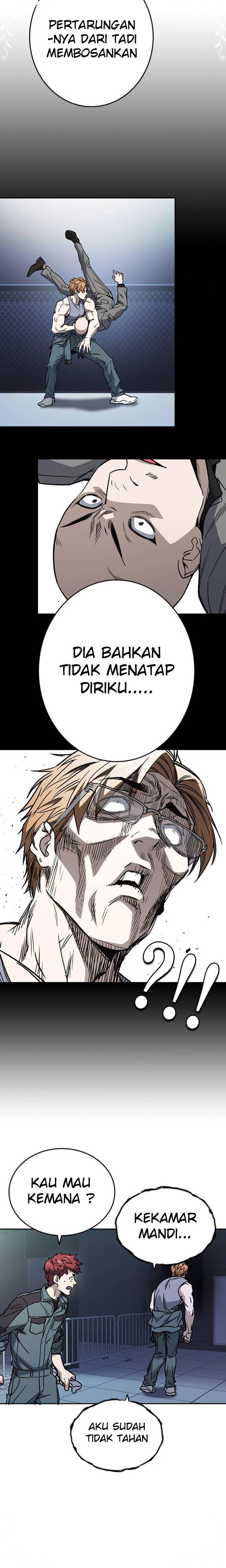 image-komik-study-group-chapter-174-20/32