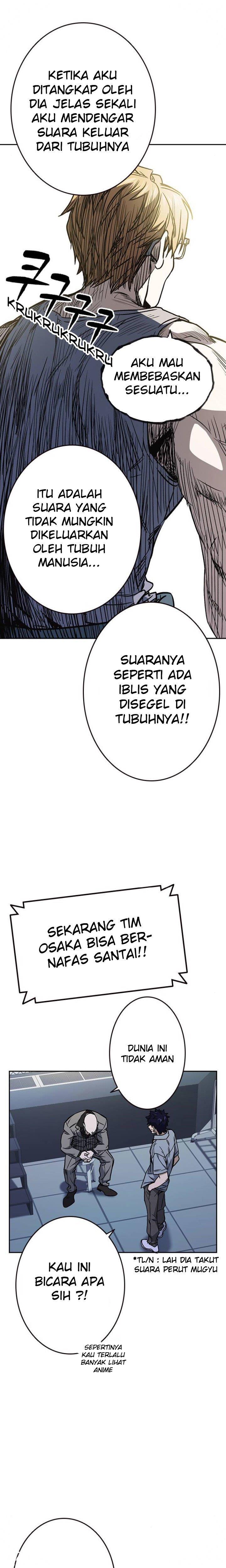 image-komik-study-group-chapter-174-21/32