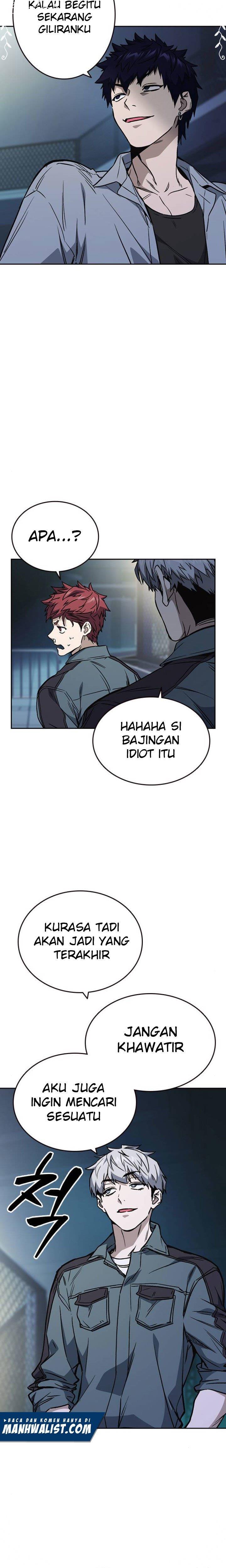 image-komik-study-group-chapter-174-22/32