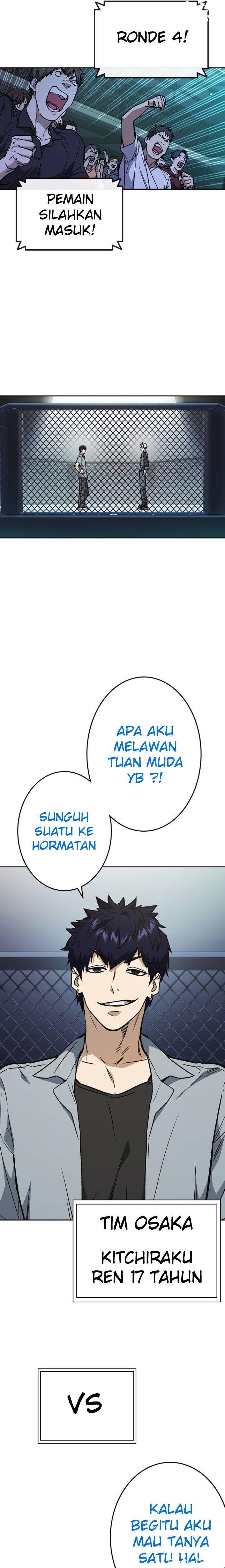 image-komik-study-group-chapter-174-23/32