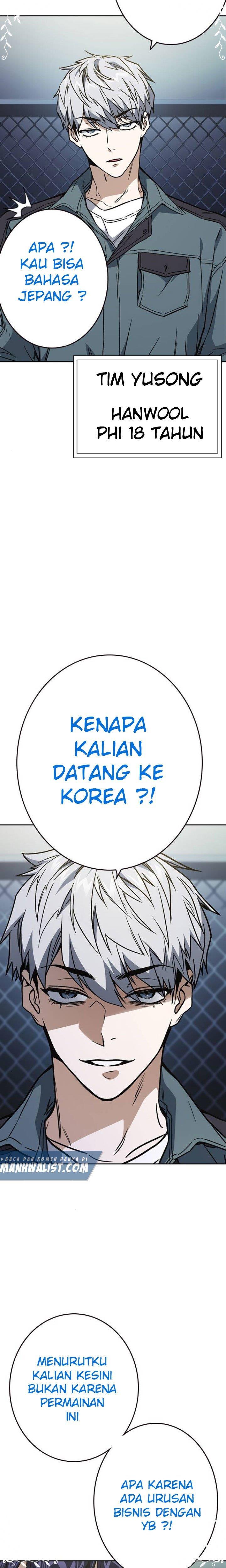 image-komik-study-group-chapter-174-24/32