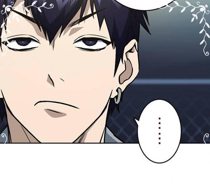 image-komik-study-group-chapter-174-25/32