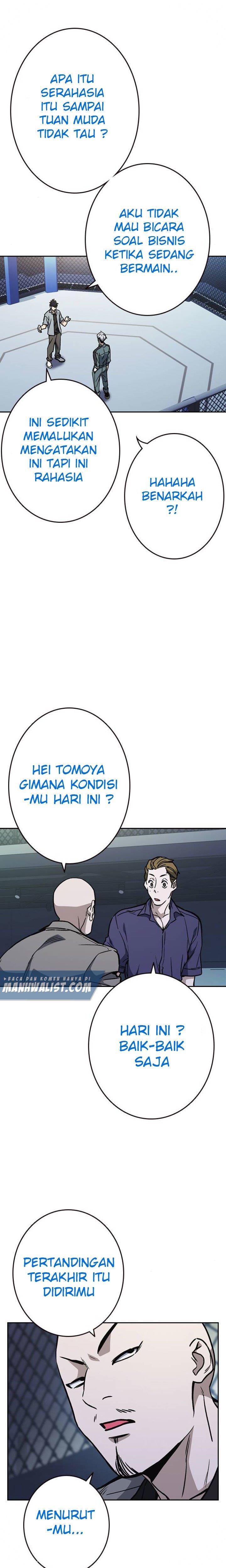 image-komik-study-group-chapter-174-26/32