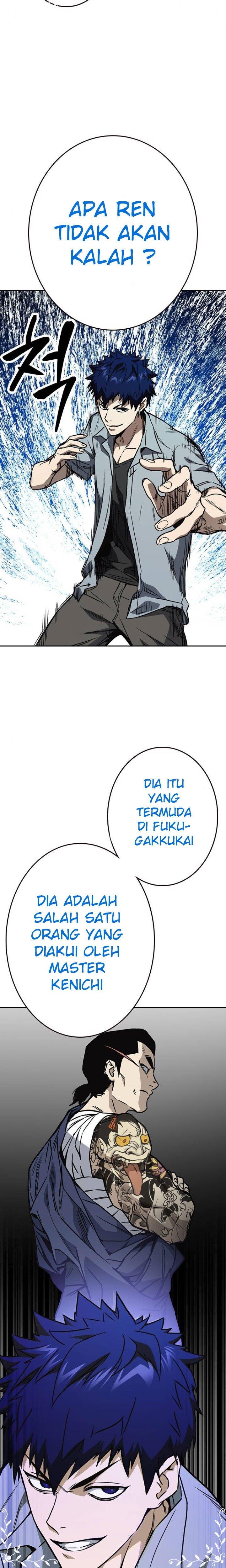 image-komik-study-group-chapter-174-27/32
