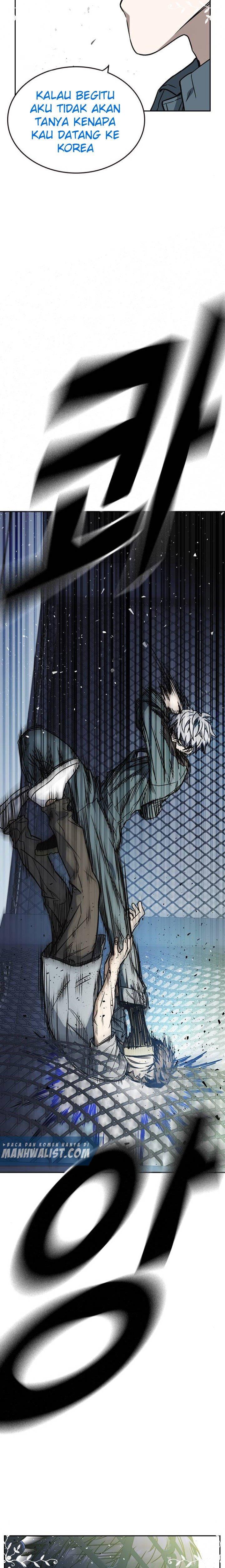 image-komik-study-group-chapter-174-29/32