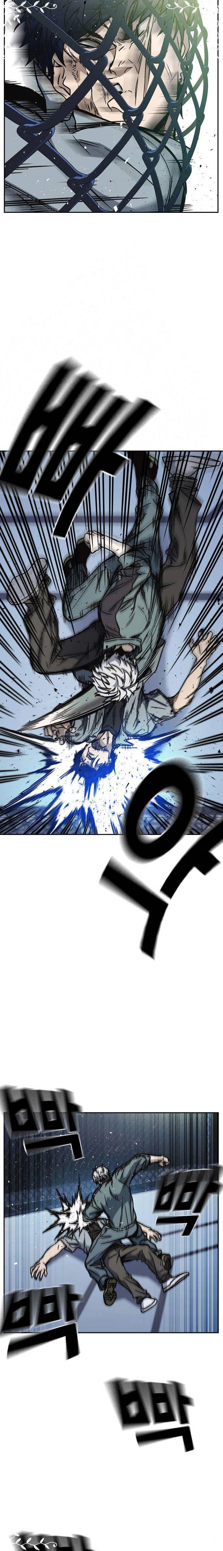 image-komik-study-group-chapter-174-30/32