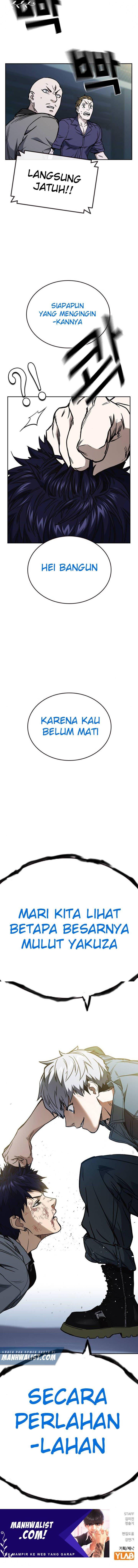image-komik-study-group-chapter-174-31/32