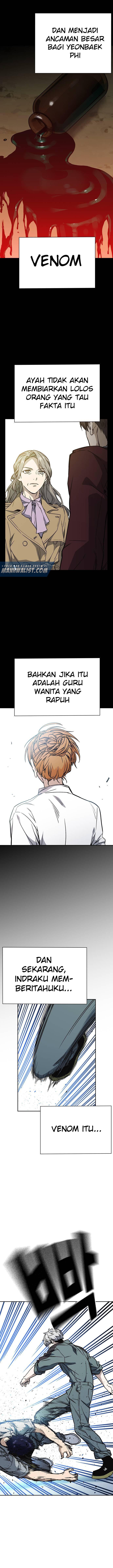 image-komik-study-group-chapter-175-1/14