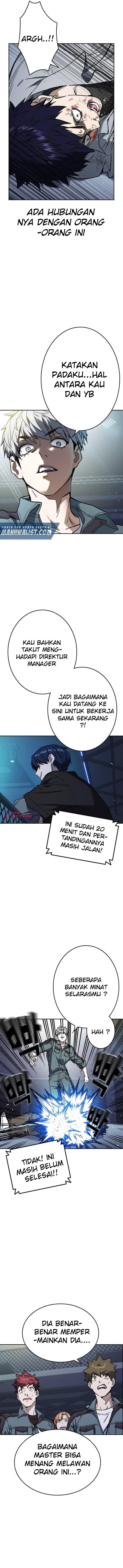 image-komik-study-group-chapter-175-2/14