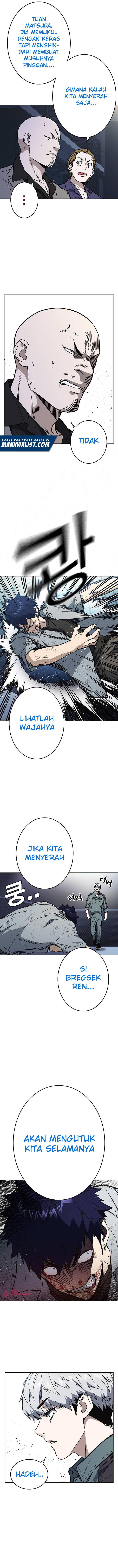 image-komik-study-group-chapter-175-3/14