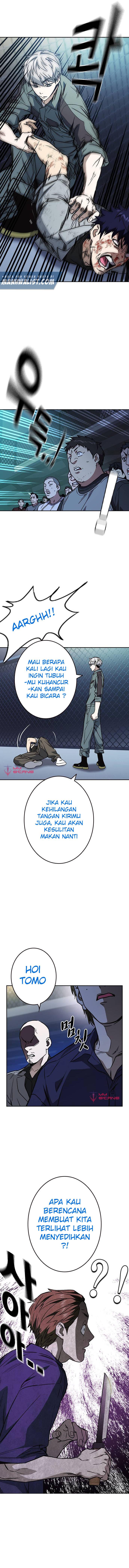 image-komik-study-group-chapter-175-4/14