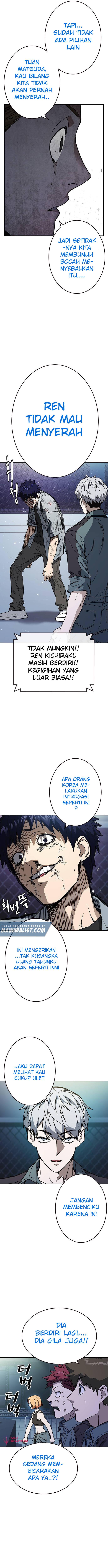image-komik-study-group-chapter-175-5/14
