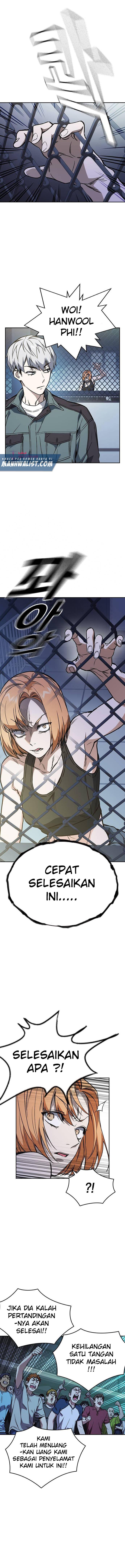 image-komik-study-group-chapter-175-6/14