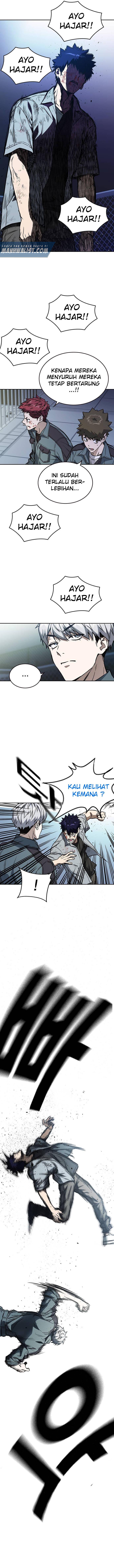 image-komik-study-group-chapter-175-7/14