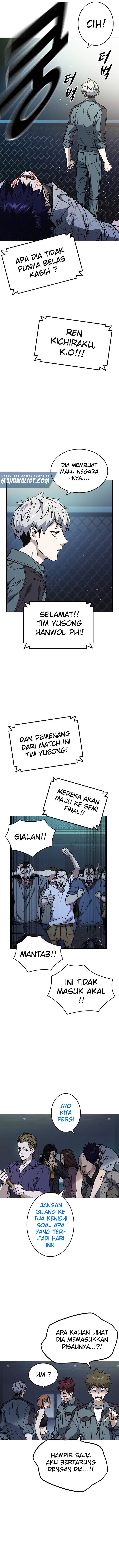 image-komik-study-group-chapter-175-8/14