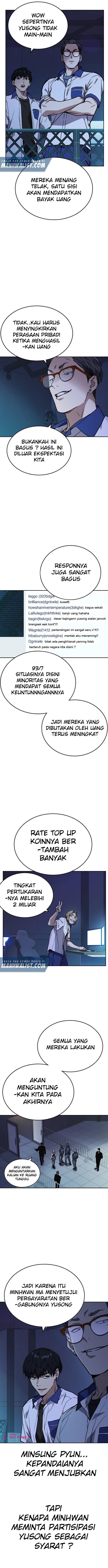 image-komik-study-group-chapter-175-9/14