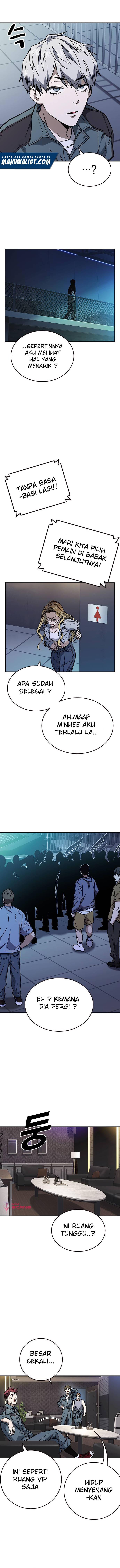 image-komik-study-group-chapter-175-10/14