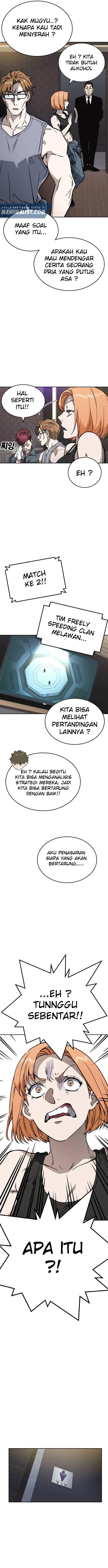 image-komik-study-group-chapter-175-11/14