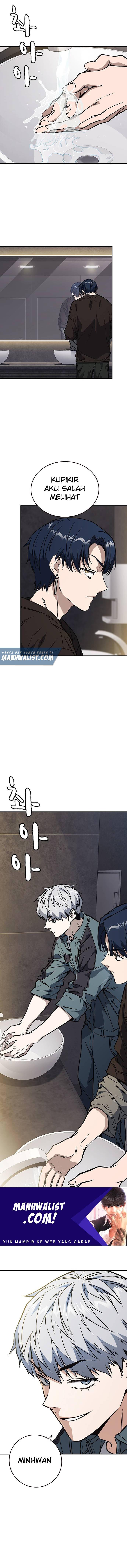 image-komik-study-group-chapter-175-12/14