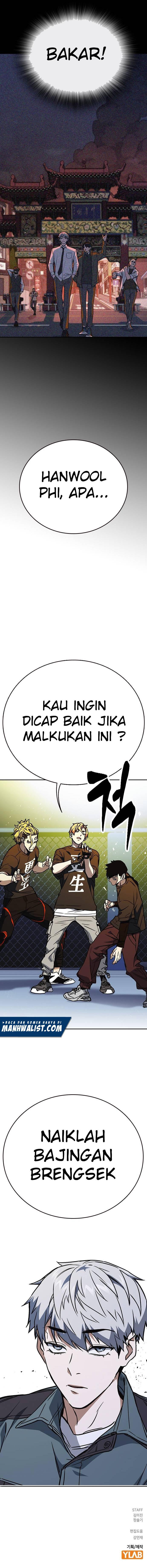 image-komik-study-group-chapter-176-13/14