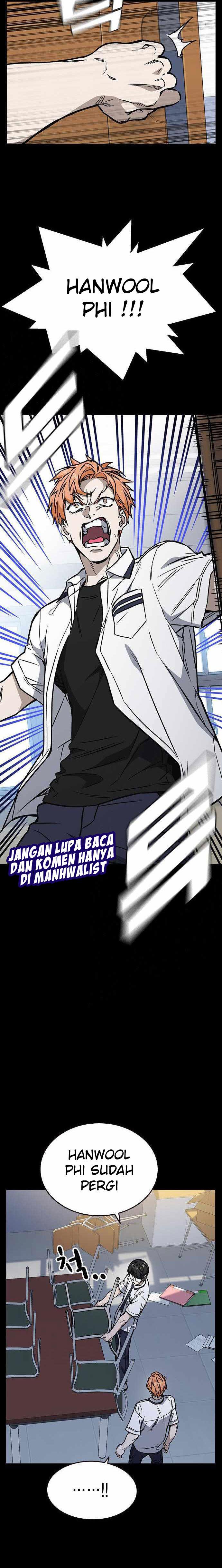 image-komik-study-group-chapter-177-1/30