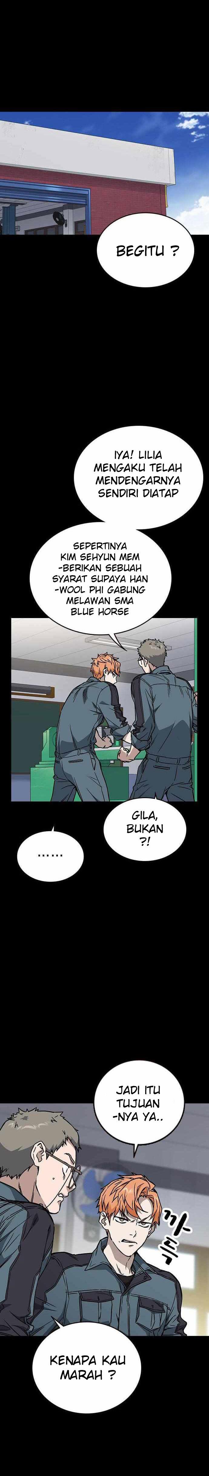 image-komik-study-group-chapter-177-2/30