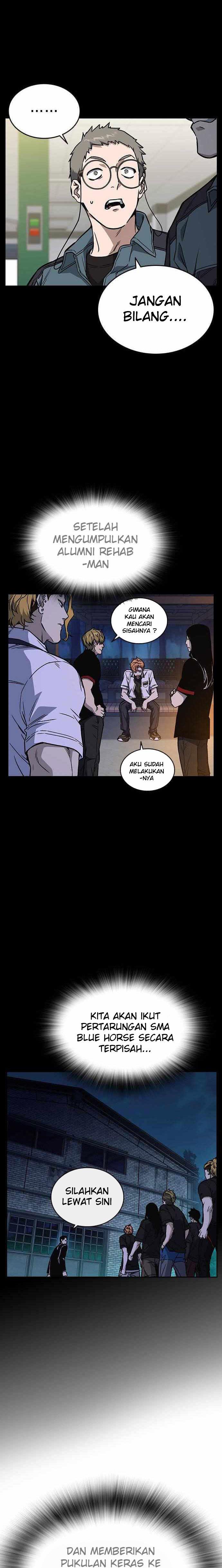 image-komik-study-group-chapter-177-3/30